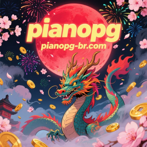 pianopg