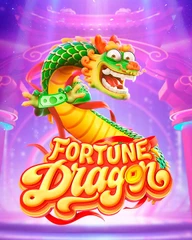 Jogos Musicais